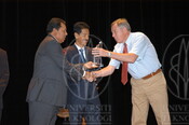 2007-04-24_Technology Education Career (TEC) 2007