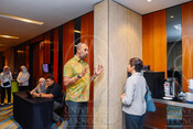 2025-11-25_Student Development Advisory Council (SDAC) Engagement 2025 at Aloft KL Sentral