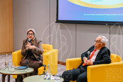 2026-09-07_06_International Advisory Council (IAC) 2026