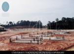 2000-12_Physical Development of Main Campus UTP - DECEMBER 2000