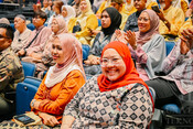2026-06-06_Ensemble of Gamelan 2026