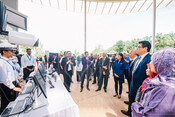 2024-10-27_03_PETRONAS UTP 5G Innovation Lab
