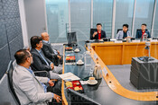 2026-07-13_Meeting with Uni Enrol Sdn Bhd