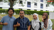 2025_09-01_Orientation Week-Sept Intake
