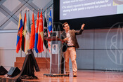 2023-09-20_Public-Private Research Network (PPRN) 2.0 at Chancellor Hall, UTP