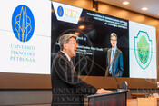 2023-10-23_MOU Signing Ceremony between Universiti Teknologi PETRONAS and Al-Mustaqbal University