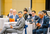 2024-09-06_Day 01_19th International Advisory Council Meeting (IAC)