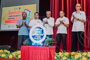 2023-11-07_World Diabetes Day Celebration 2023, Perak State Level at CeTAL, UTP