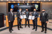 2022-02-15_MOU Signing Ceremony between UTP and Majlis Sukan Negeri Perak