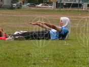 2007-03-09_Karnival Sukan IPTS Malaysia