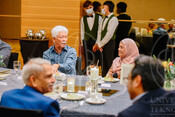 2024-09-06_Dinner 19th International Advisory Council Meeting (IAC) at Weil Hotel, Ipoh