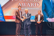 2024-11-13_Employee Recognition Day (ERD) 2024 & Quality Award