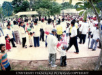2001-02-17_UTP Family Day 2001 at Damai Laut Golf & Country Resort