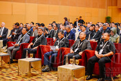 2023-08-21_Day 01 - Loss Prevention Asia 2023 (LPA 2023) at KL Convention Centre