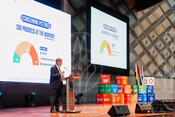 2023-11-16_Malaysia SDG Summit 2023 Northern Region at Chancellor Hall, UTP