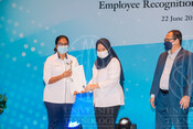 2022-06-22_Employee Recognition Day (ERD) 2022