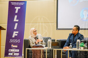 2024-11-14_Teaching and Learning Innovation Festival 2024 (TLIF 2024)