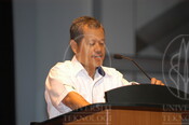 2007-04-10_EduCamp