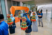 2026-04-30_A Celebration of a Distinguished Journey - Prof Dato' Ir Ts Dr MIAM