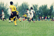 2007-03-23_Bola Sepak - UTP Staff vs Student