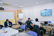 2026-06-15_NUF-RAO Corporate Lab Workshop at Learning Hub 3