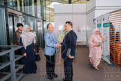 2026-02-13_Visit by Dr Maszlee Malik