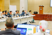 2024-11-18_Industry Advisory Panel (IAP) 2024