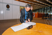 2023-08-25_MOU Signing Ceremony between UTP and Blue Planet Environmental Solutions Pte Ltd