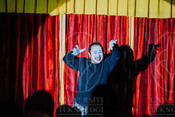 2025-12-12-13_Tronoh Theatre Shop_Tanggang - Throne of Destiny at Saloma Kuala Lumpur