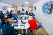 2026-06-15_NUF-RAO Corporate Lab Workshop at Learning Hub 3