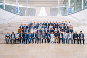 2024-11-18_Industry Advisory Panel (IAP) 2024