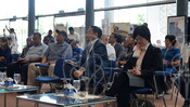 2025-05-28_Coffee Serie - Fostering Synergy with UTP for Perak’s Excellence