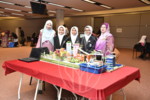 STEM UP X UTP : STEM Innovation