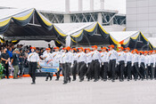 2023-08-31_Sambutan Hari Kebangsaan Tahun 2023 - Peringkat Negeri Perak Darul Ridzuan
