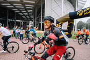2023-10-08_UTP Convo RIde 2023