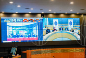 2024-01-15_MoU Signing Ceremony between UTP and West Anhui University (WAU) - Online