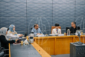2026-05-20_IAC Engagement Series with Prof. Reiko Kuroda