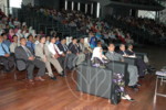 Perasmian EduCamp2004 