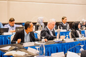 2024-12-04_UTP 9th Research Advisory Council (RAC) Meeting at Marriott Hotel Putrajaya
