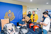 2026-03-11_HSE_Road Safety Campaign 2026