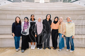 2025-06-10_Engagement Session with Yayasan UTP (YUTP) Board of Trustees (BOT)