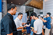 2025-09-01_Registration Day September 2025 Intake