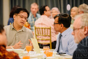 2025-11-17_international External Advisor (IEA) Meeting 2025​
