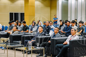 2024-09-18_CEO Talk by PROTON