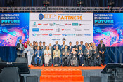 2024-11-26_THE Campus Live.SE Asia at Kuala Lumpur Convention Centre, Kuala Lumpur