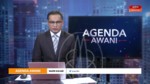 Agenda AWANI: Bajet 2022 | Sektor pendidikan terima peruntukan terbesar