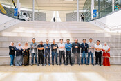 2024-10-15_PETRONAS SKG13 LT Meeting & EE Student Engagement Session