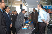 2007-04-24_Technology Education Career (TEC) 2007