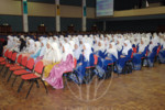Majlis Ikrar MAS 2005