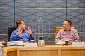 2025-06-30_Building A Global Community of Shared Future